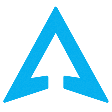 Ares Security Corporation - Headquarters