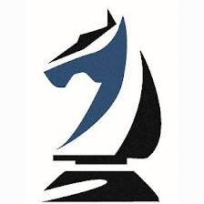PrimeauMayer Financial