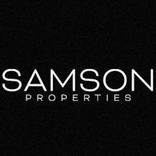 Samson Properties Chantilly