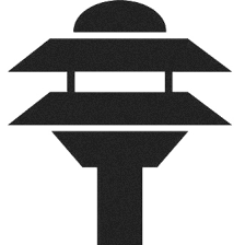 Affordable Lawn Sprinklers, Lighting & Turf