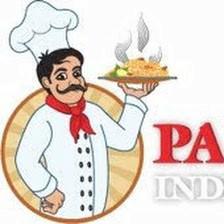 Paradise Indian Cuisine