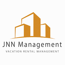 HostaLab: Vacation Rental Management Northern Virginia