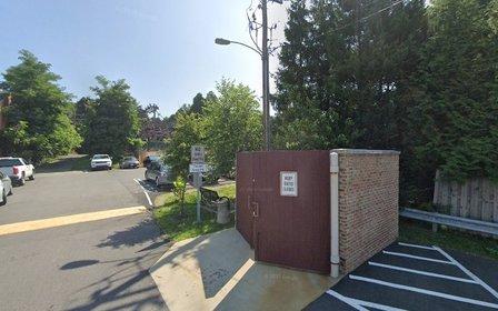 Vienna Water Billing