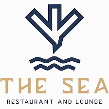 The Sea Restaurant & Bar Peruvian Cuisine
