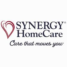 SYNERGY HomeCare