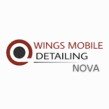 Wings Mobile Detailing