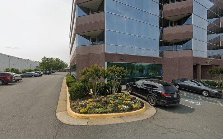 Fairfax Mortgage Investments, Inc.