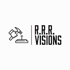 R.R.R. Visions LLC