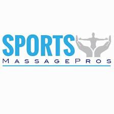 SportsMassagePros - Sports Massage Therapy Clinic In Sterling VA