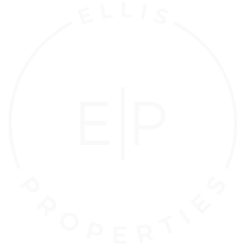 Ellis Properties
