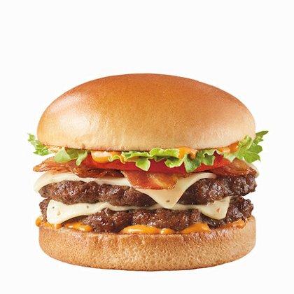 Dairy Queen Grill & Chill
