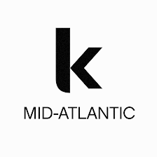KEVIN.MURPHY MID-ATLANTIC