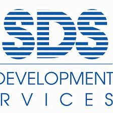 Site Developement Services, Inc.