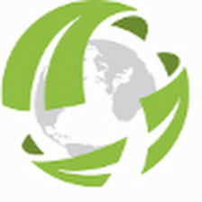 PEDEREC INC.