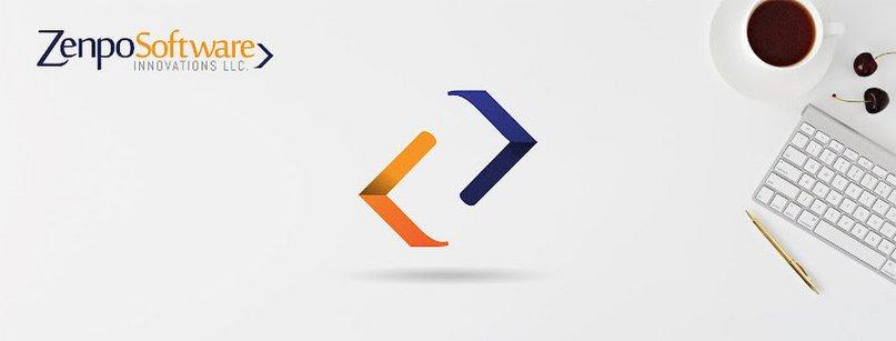 Zenpo Software Innovations, LLC