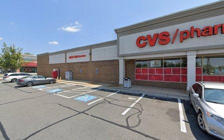 MoneyGram