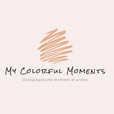 My Colorful Moments, LLC