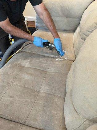 Splendore Cleaning Service