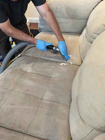 Splendore Cleaning Service
