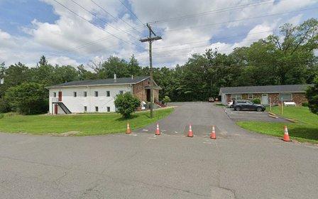 Holy Light United Baptist Church