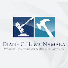 Diane C.H. McNamara