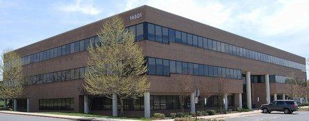 Pruitt Corporation