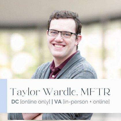 Group Therapy Associates, LLC