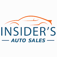 Insiders Auto