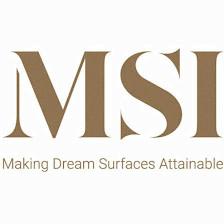 MSI Washington Metro