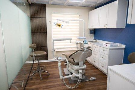 Lumiere Dental
