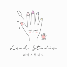 Leah Studio