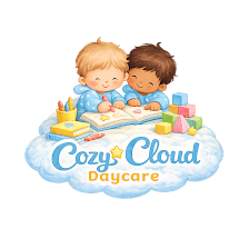 Cozy Cloud Daycare of Fairfax