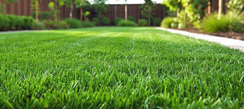 Turf Boss LLC