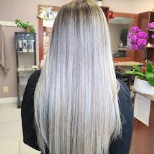 Luna Beauty Salon