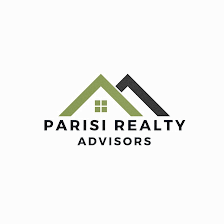 Clivia Parisi, REALTOR® in Ashburn & Northern Virginia