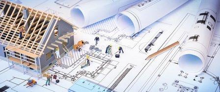 Meman construction LLC