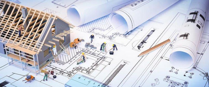 Meman construction LLC