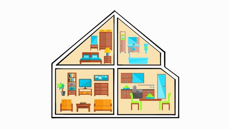 Household Helping Hands