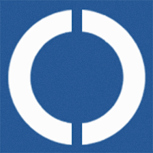 OFEDS | Open Frontier Engineering & Design Services