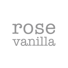 Rose Vanilla