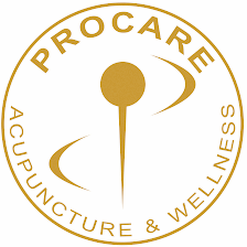 ProCare Acupuncture & Wellness