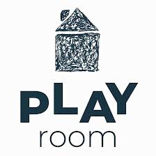 PLAYroom