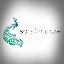 Sai Skin Care