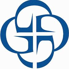 Grace Christian Academy