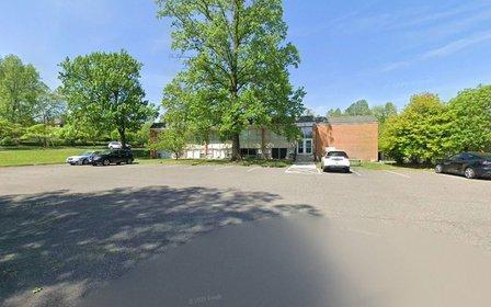 Calvary Hill Preschool