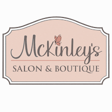 McKinley’s Salon & Boutique