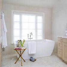 TC Design & Builders, Inc.