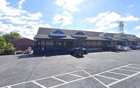 Virginia Oak Counseling