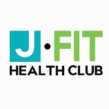 J-Fit Health Club