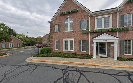 A Schoolcraft Insurance Agency, Inc.